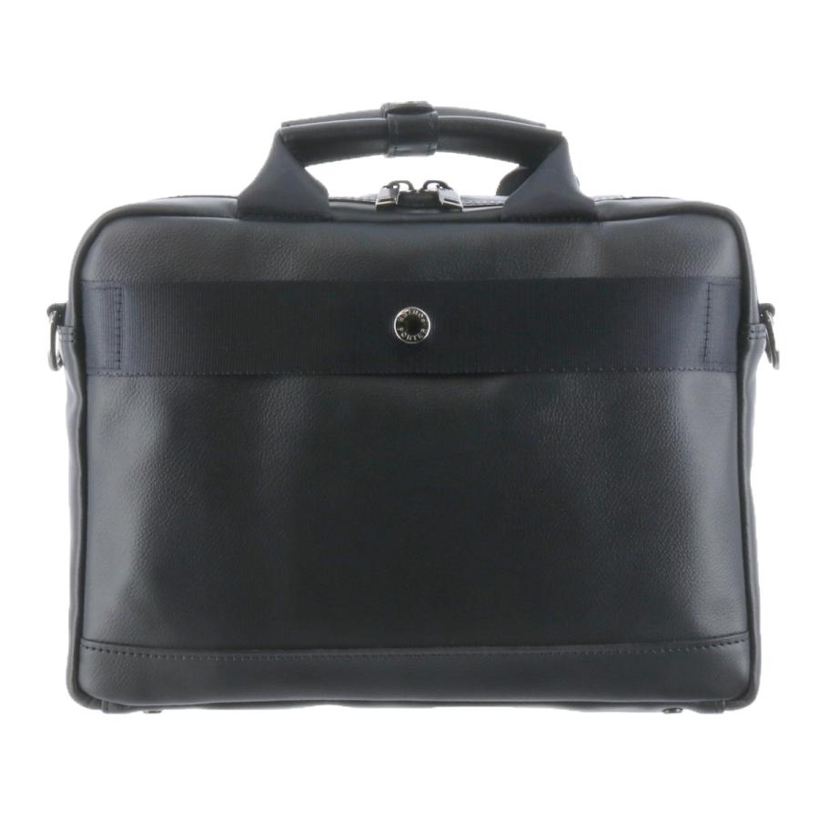 ホゲータ様 GUARD（PORTER） 最大P+16% ポーター ガード 2WAYブリーフケース 033