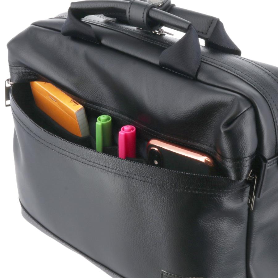 GUARD（PORTER） ポーター ガード 2WAYブリーフケース 033-05057