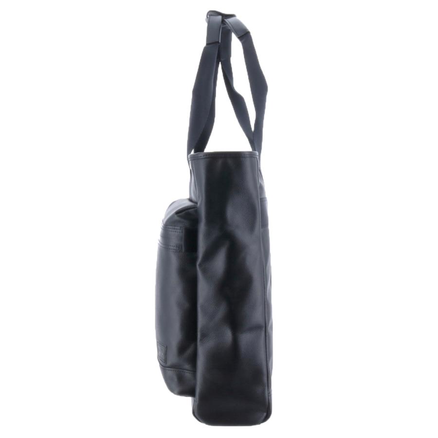 GUARD（PORTER） ポーター ガード トートバッグ 033-05061 メンズ