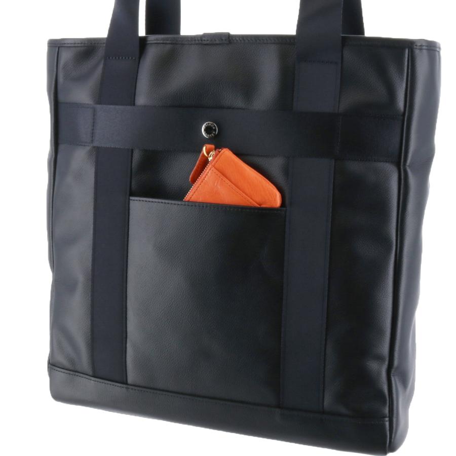 GUARD（PORTER） ポーター ガード トートバッグ 033-05061