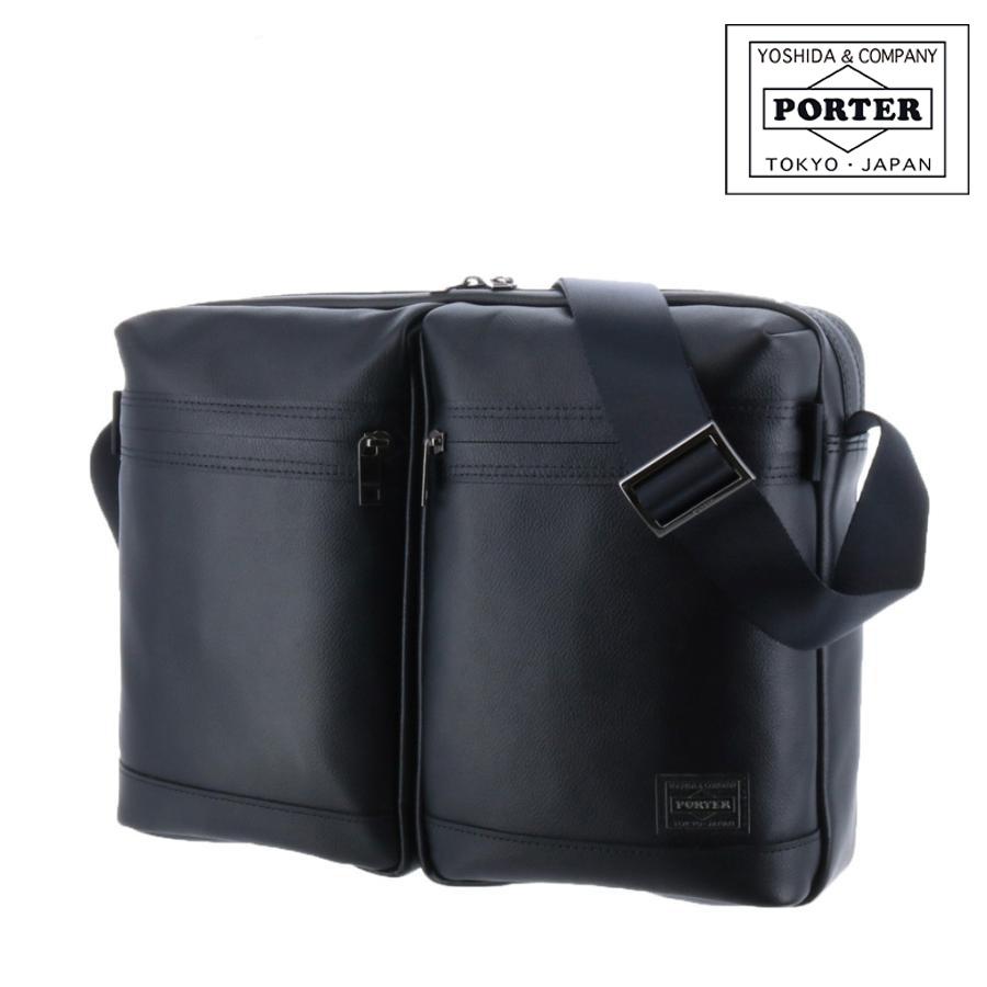 専用sora様超美品・ポーター GUARD（PORTER） ポーター ガード ショルダーバッグ 033-05062 メンズ