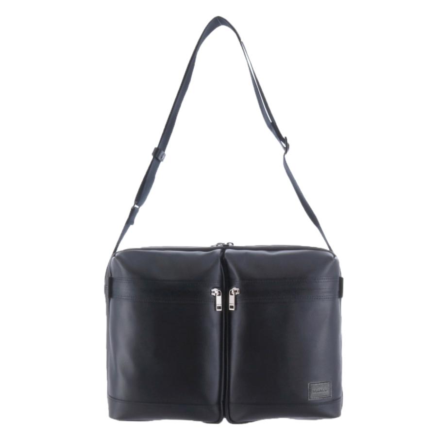 GUARD（PORTER） ポーター ガード ショルダーバッグ 033-05062 メンズ