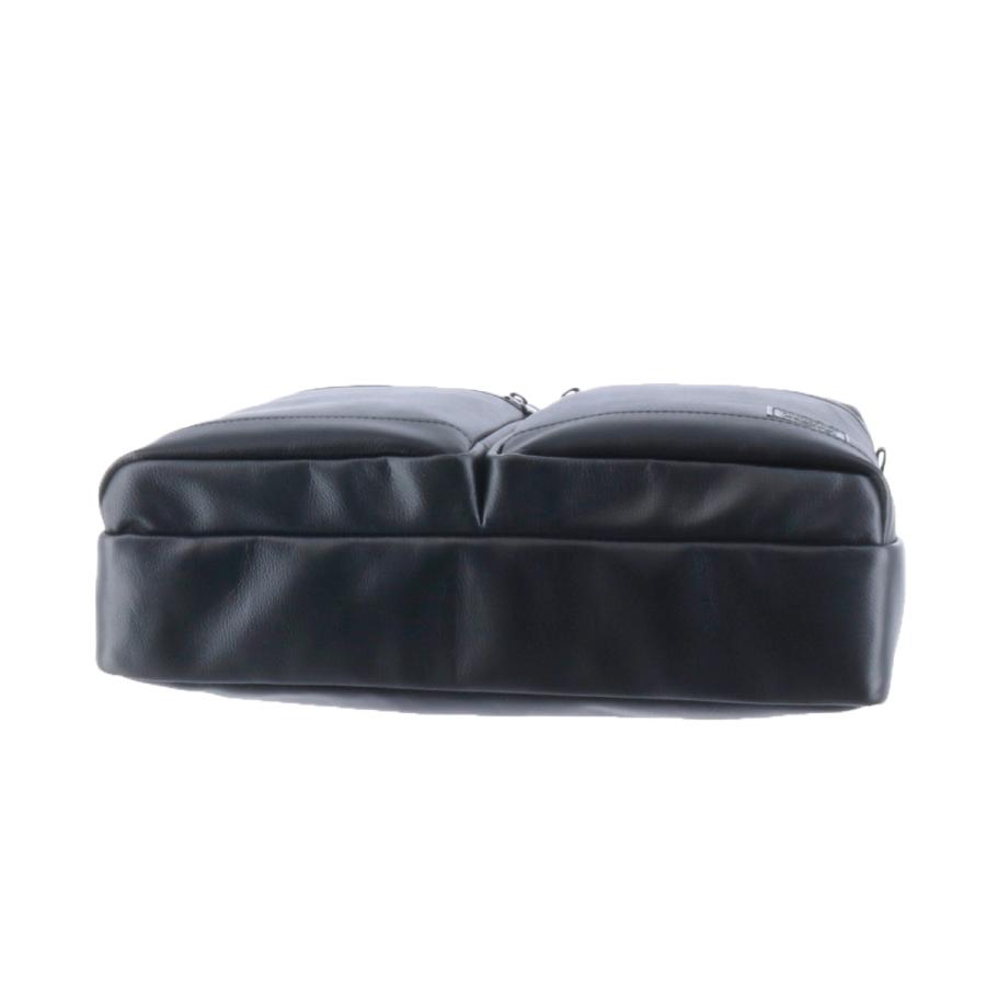 GUARD（PORTER） ポーター ガード ショルダーバッグ 033-05062 メンズ