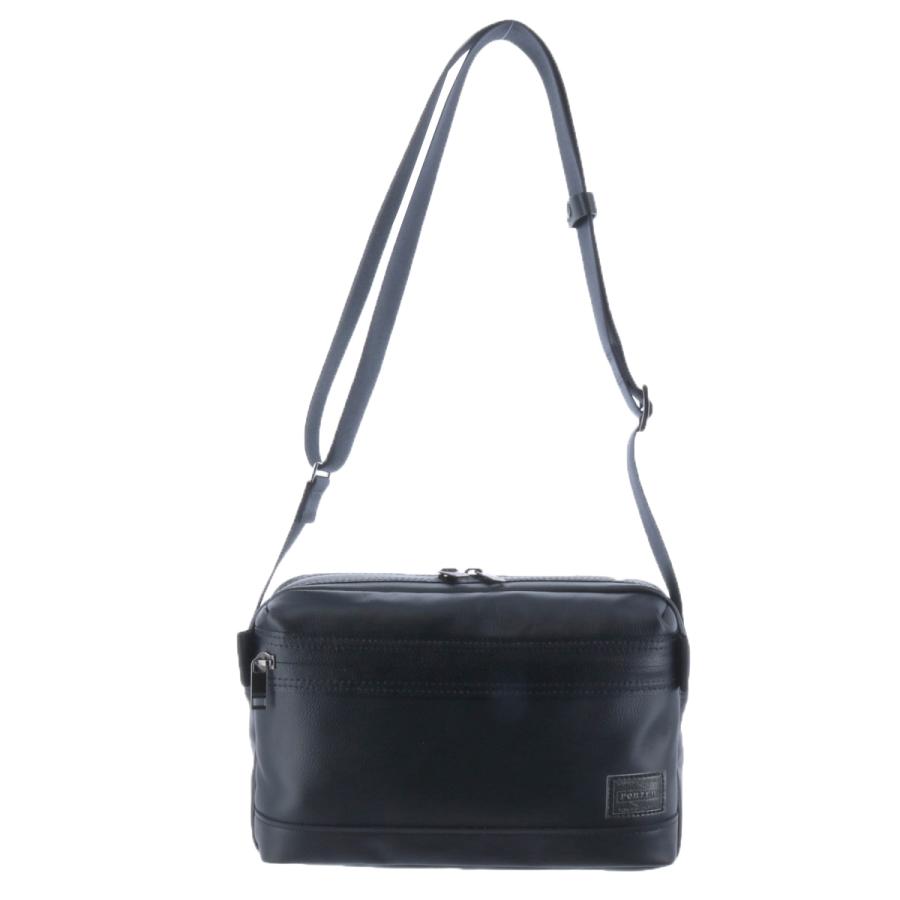 GUARD（PORTER） ポーター ガード ショルダーバッグ 033-05063 メンズ