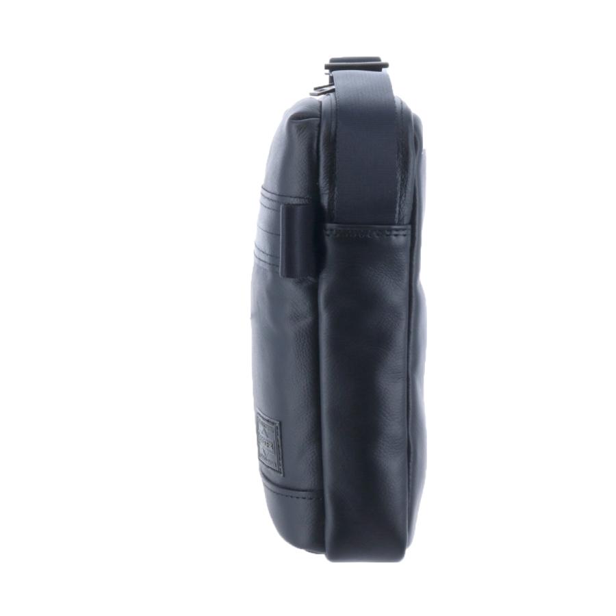 GUARD（PORTER） ポーター ガード ショルダーバッグ 033-05064 メンズ