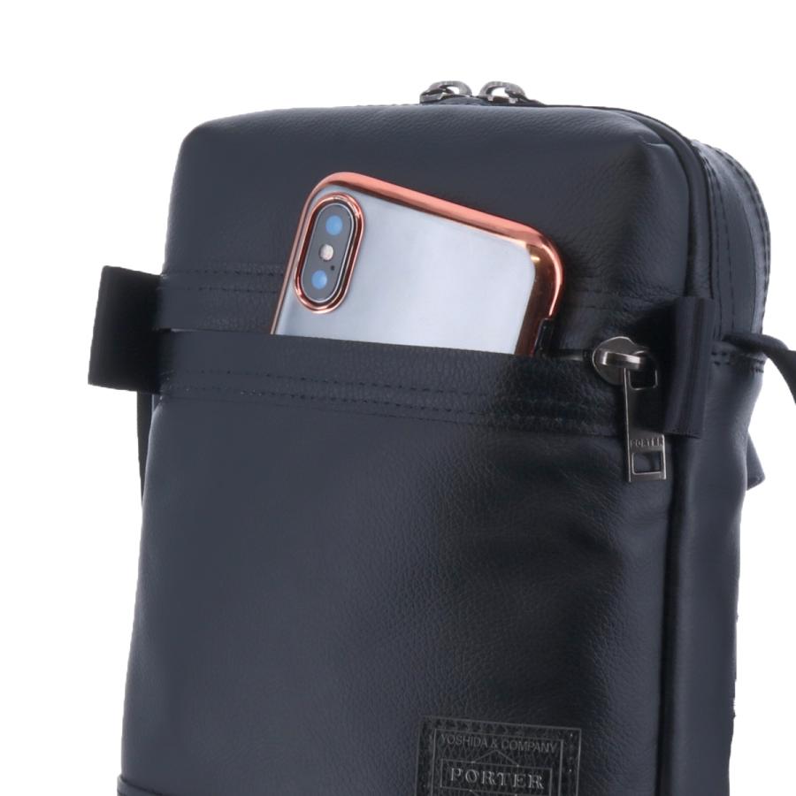 GUARD（PORTER） ポーター ガード ショルダーバッグ 033-05064 メンズ
