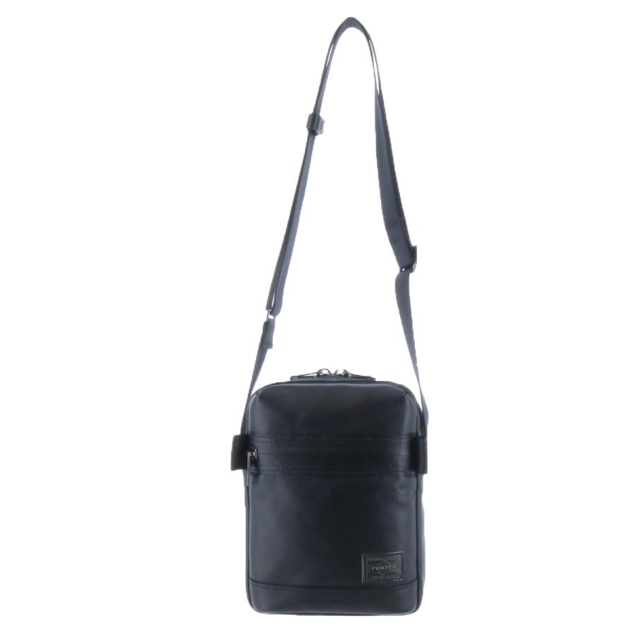GUARD（PORTER） ポーター ガード ショルダーバッグ 033-05064 メンズ