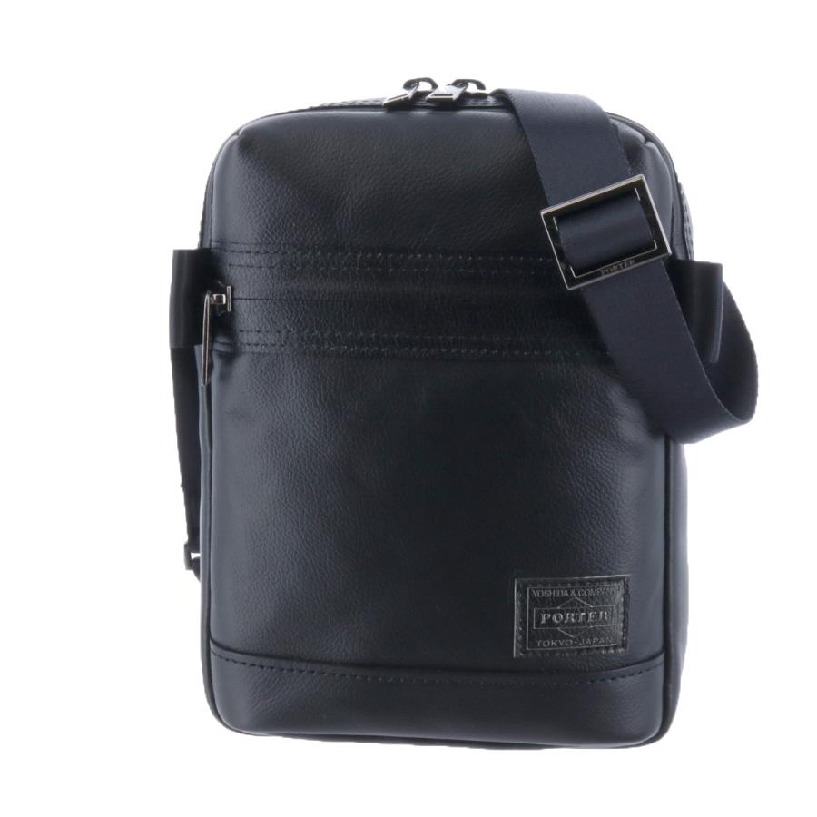 GUARD（PORTER） ポーター ガード ショルダーバッグ 033-05064 メンズ