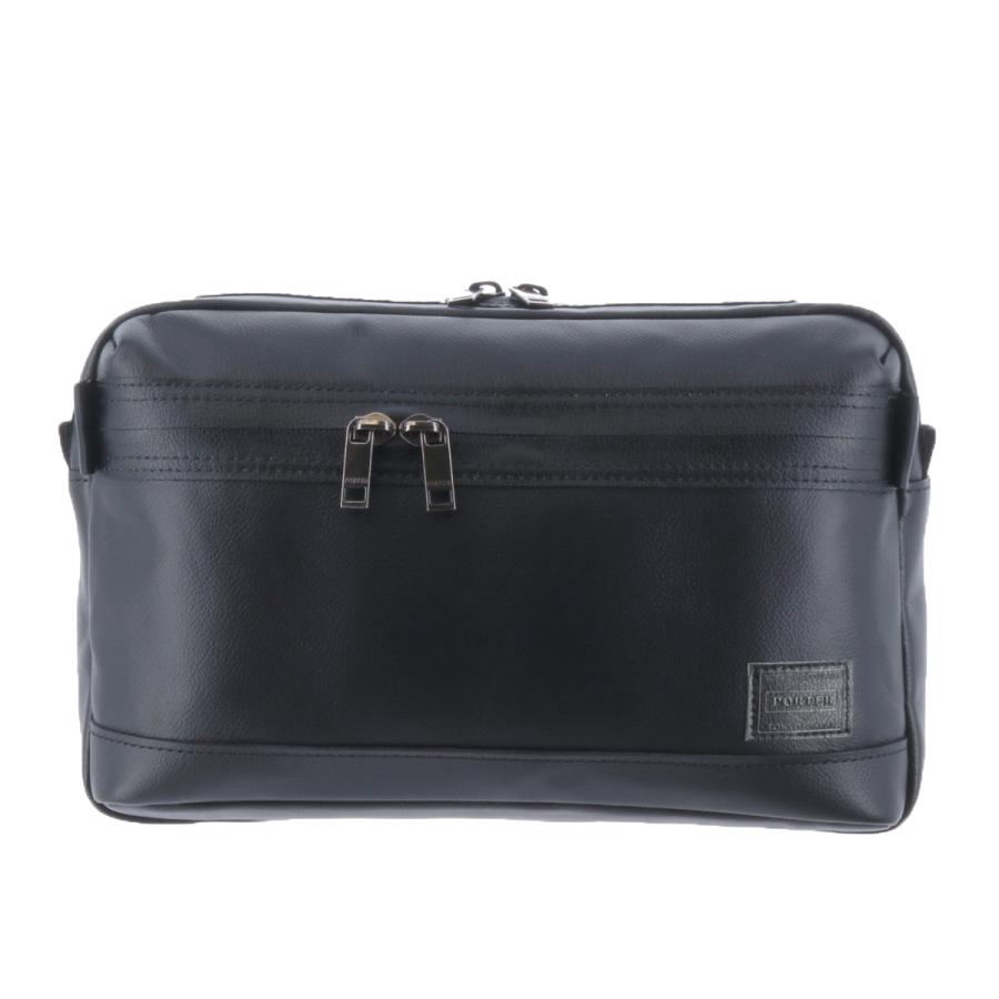 バッグ Porter ポーター タクティカル バックパック 654-07076 吉田カバン リュック