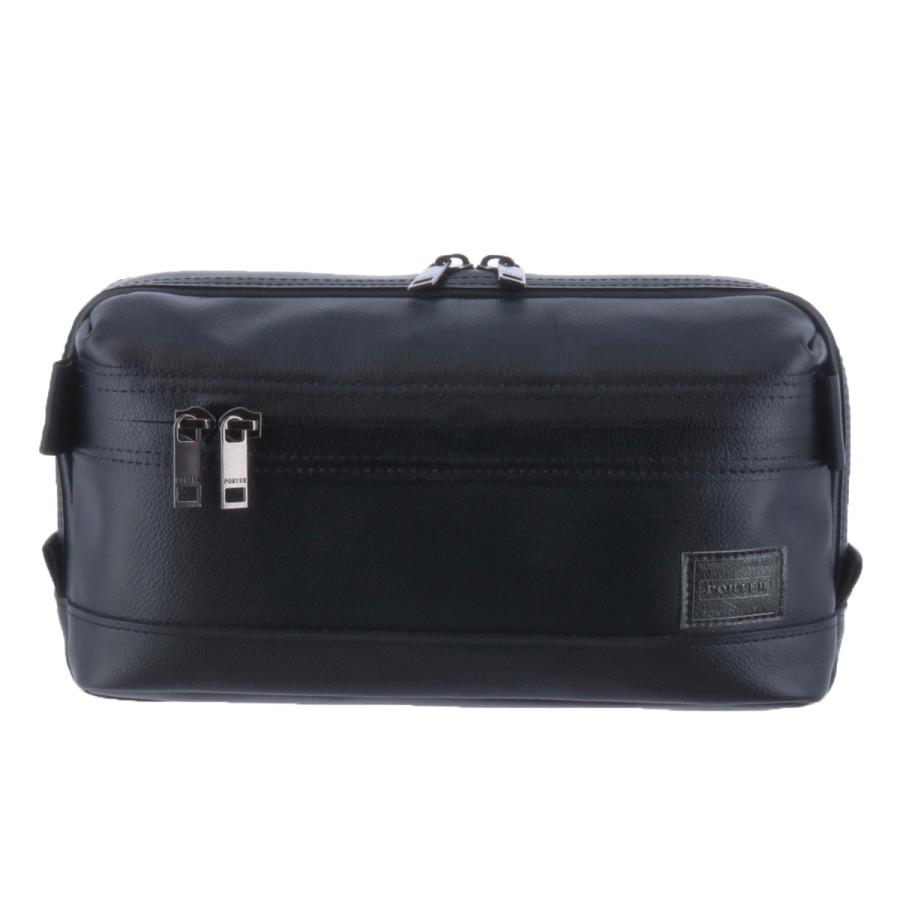 シンメ　ボーダーボックスバッグ SINME × MAISON N.H PARIS ボーダーボックスバック | 1F Store