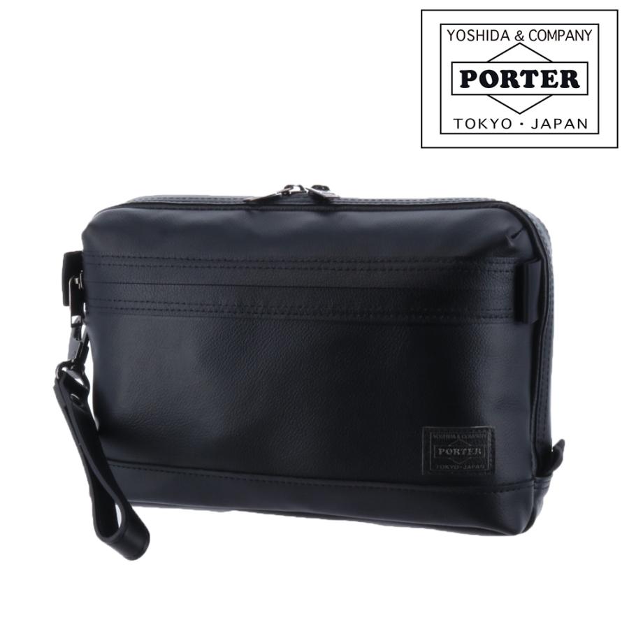 GUARD（PORTER） ポーター ガード ポーチ 033-05067 メンズ レディース
