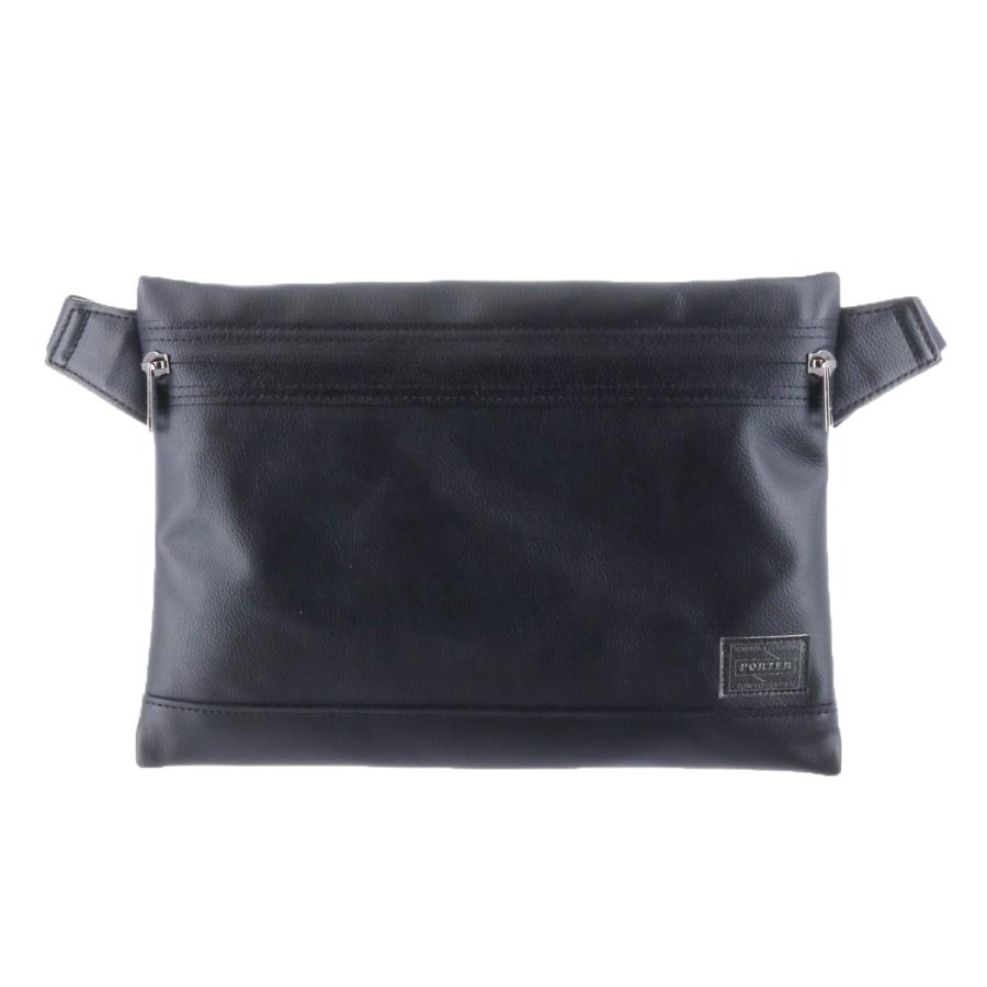 GUARD（PORTER） ポーター ガード サコッシュ 033-05068 メンズ