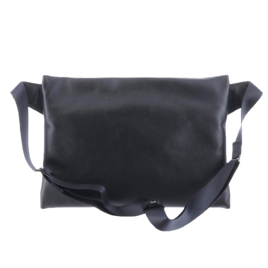 GUARD（PORTER） ポーター ガード サコッシュ 033-05068 メンズ