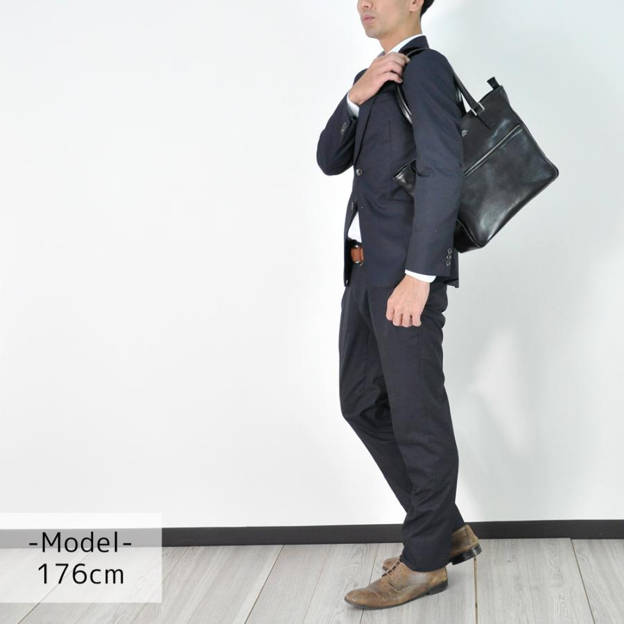 ポーター クラーク トートバッグ(S) 034-03190 楽天市場】ポーター クラーク トートバッグ(S) 034-03190 10