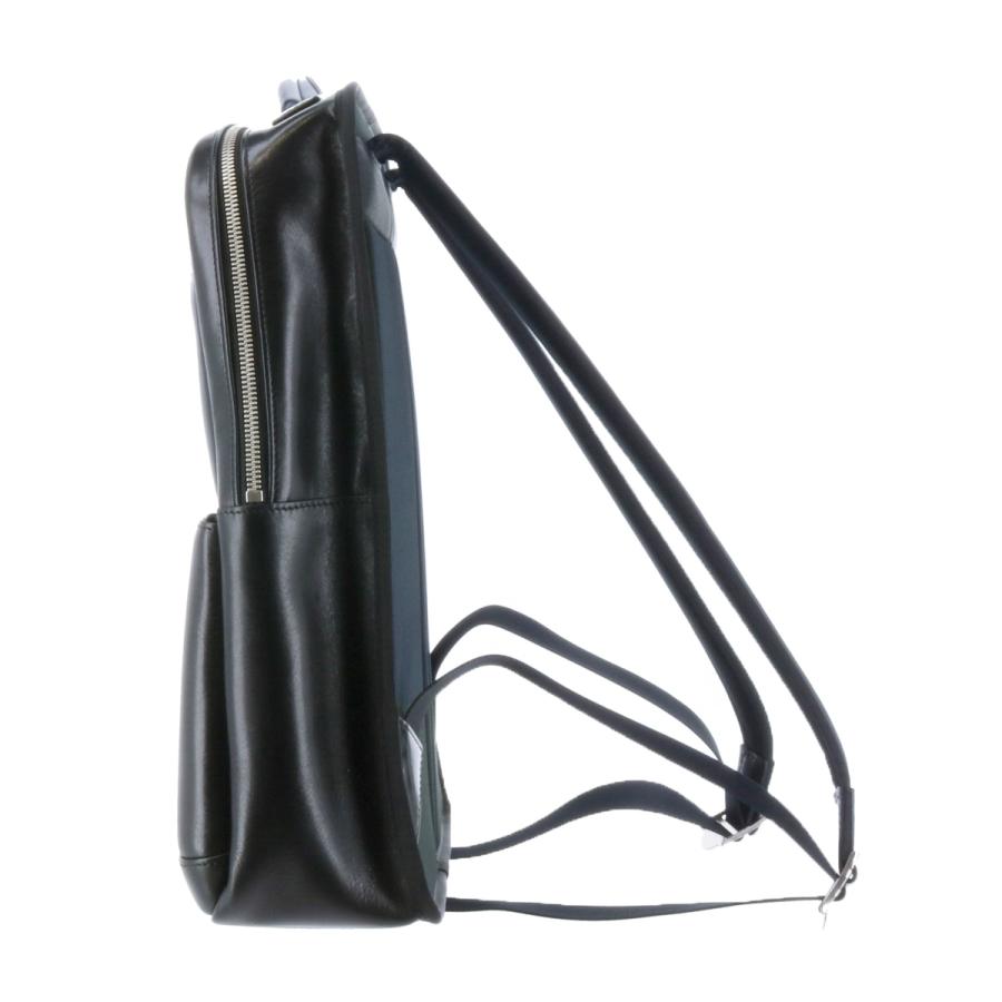 CLERK（PORTER） ポーター クラーク デイパック 034-03191 メンズ