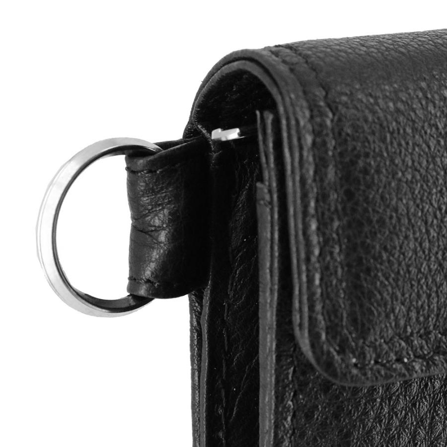 PORTER ポーター カーム ロングウォレット 041-03120 長財布 PORTER ポーター カーム ロングウォレット 041-03120 長財布