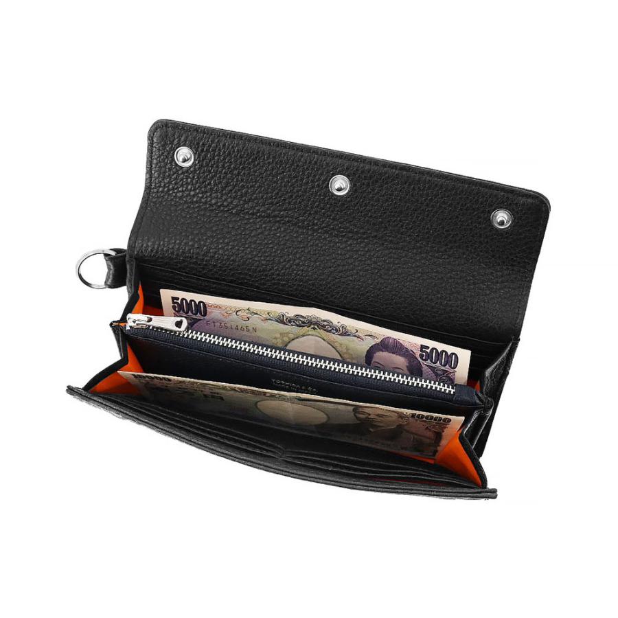 PORTER ポーター カーム ロングウォレット 041-03120 長財布 PORTER ポーター カーム ロングウォレット 041-03120 長財布