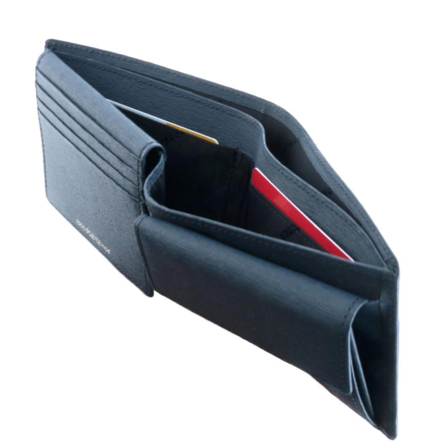 新品未使用　PORTER　ポーター　カレント　CURRENT　ウォレット　財布 楽天市場】ポーター カレント ウォレット 052-02203 PORTER CURRENT