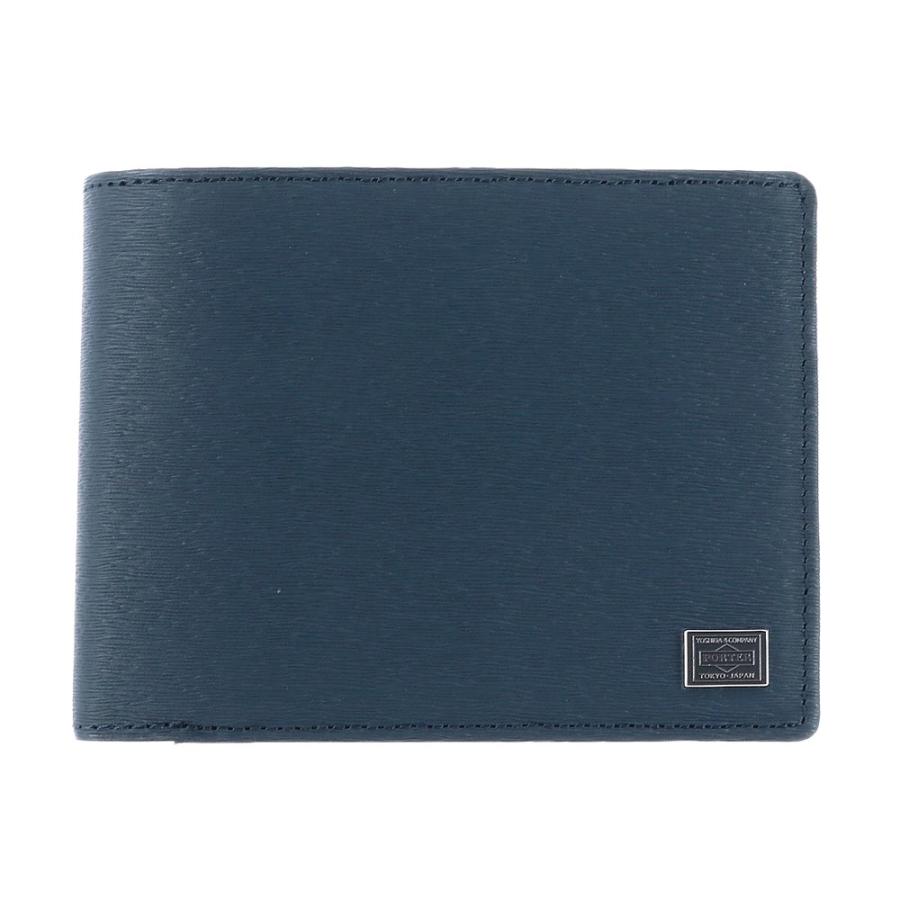 CURRENT（PORTER） 最大P+16% ポーター カレント ウォレット 052-02203