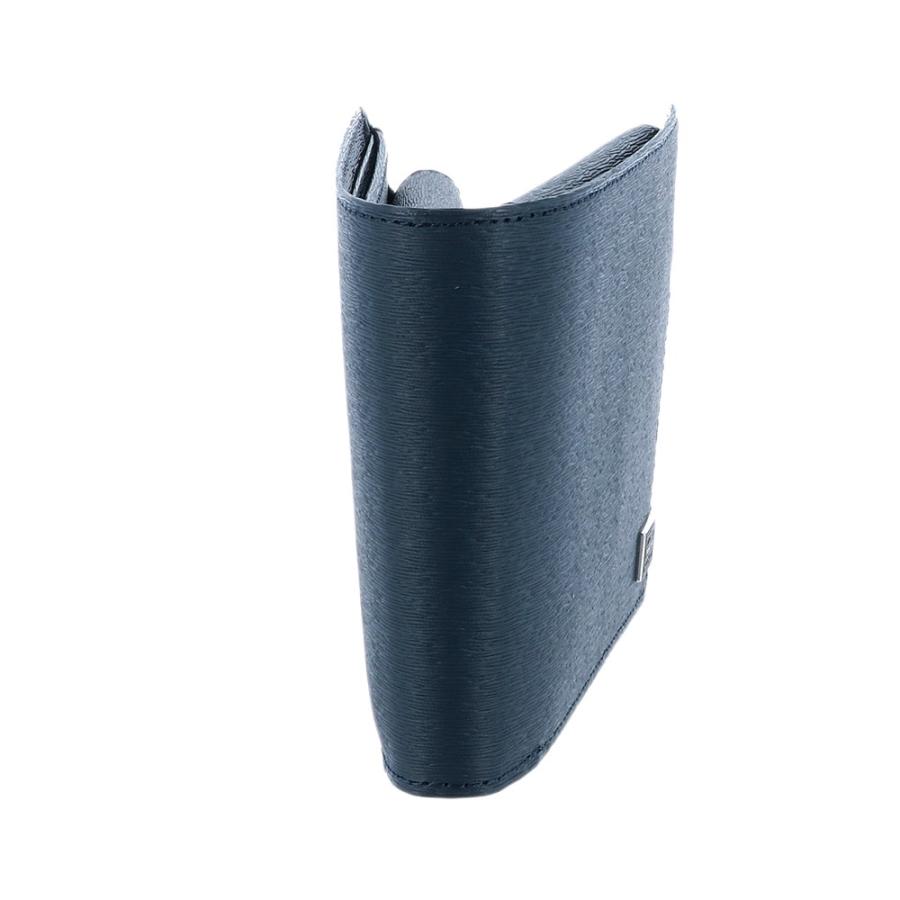 CURRENT（PORTER） 最大P+16% ポーター カレント ウォレット 052-02203