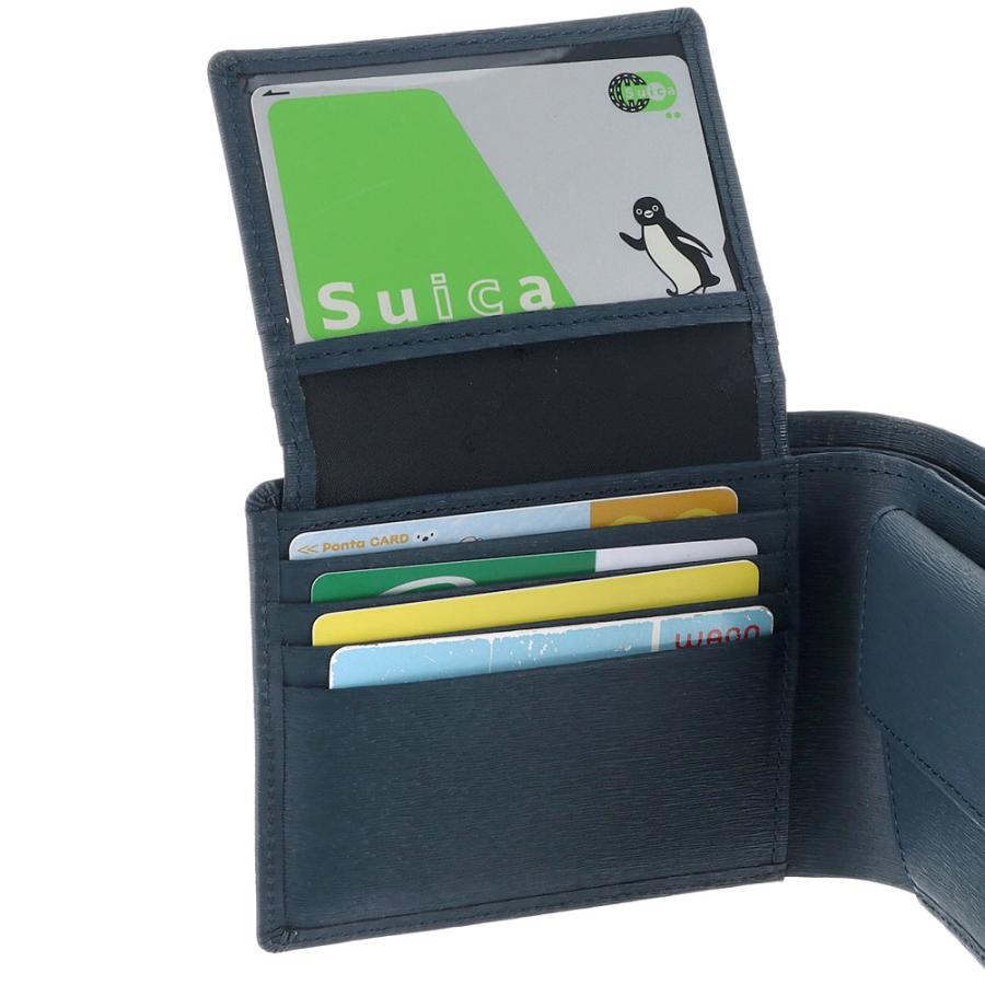 CURRENT（PORTER） 最大P+16% ポーター カレント ウォレット 052-02203