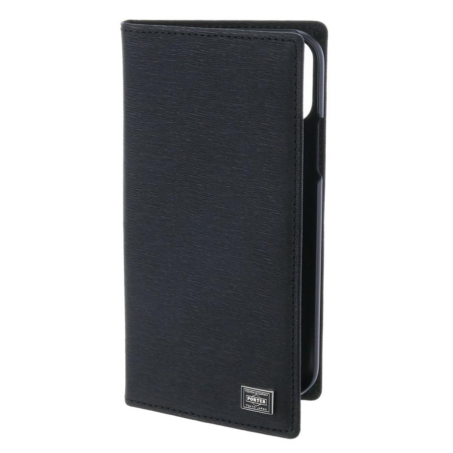 付ける 収穫 統治可能 ポーター 携帯 ケース Wiskersguidingservice Com