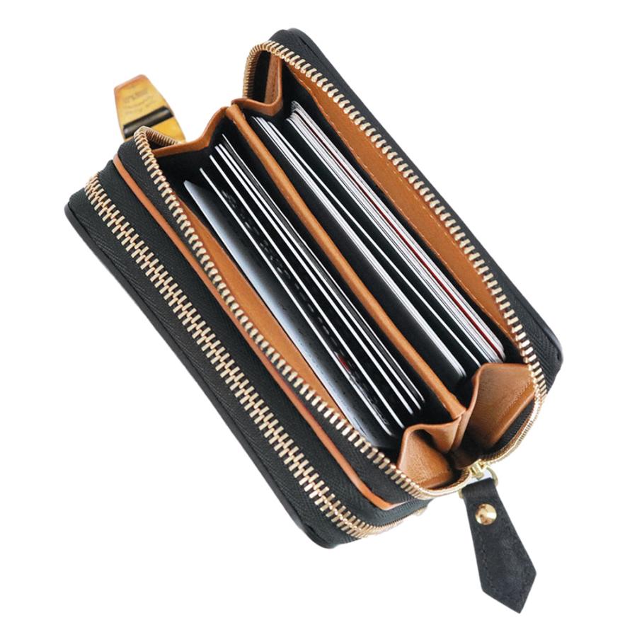 PORTER ポーター トーン デュオパース 150-02289 吉田カバン 財布 二
