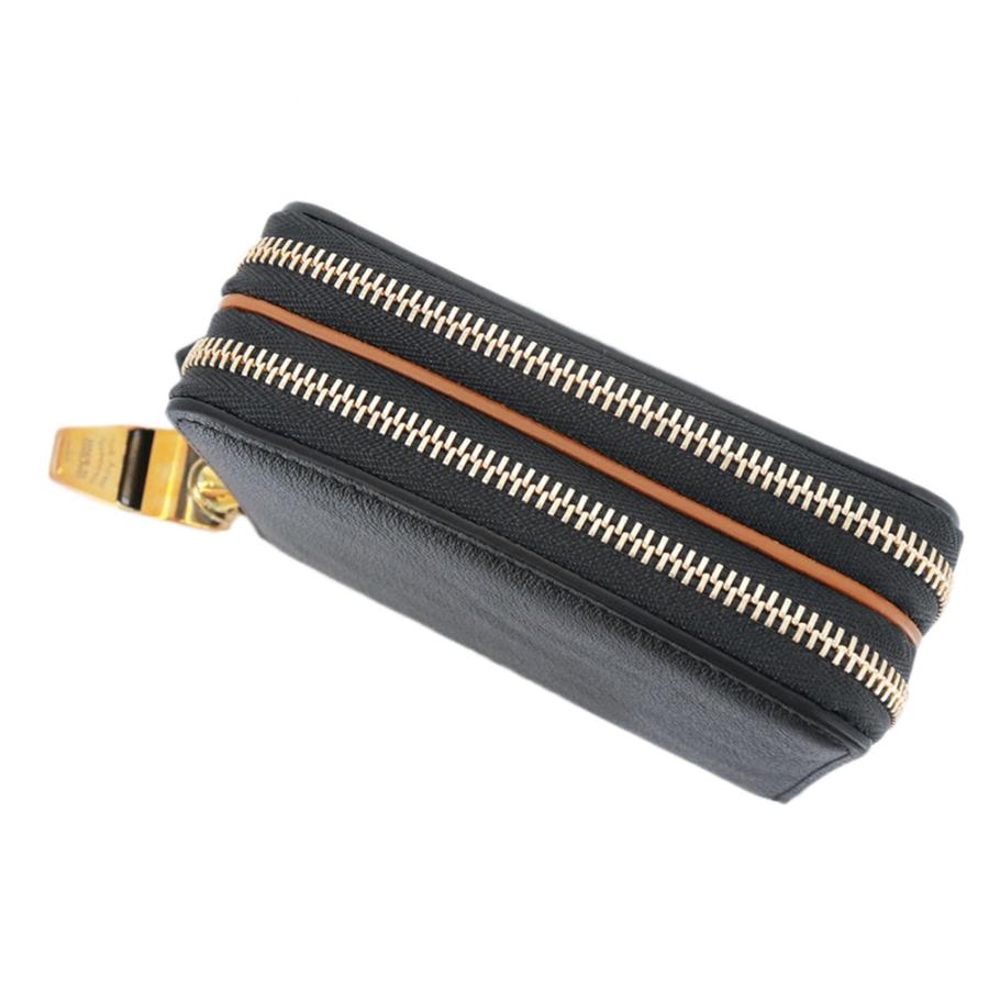 PORTER ポーター トーン デュオパース 150-02289 吉田カバン 財布 二