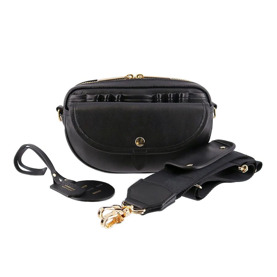 【大人気】PORTER　ポーター　ショルダーバッグ　ブラック 2ポケット 良品 楽天市場】ポーター ツー ショルダーバッグ(L) 660-05797 吉田