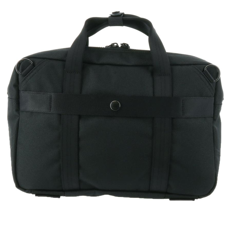 ポーター インタラクティブ 2WAYブリーフケース 536-16154 メンズ レディース