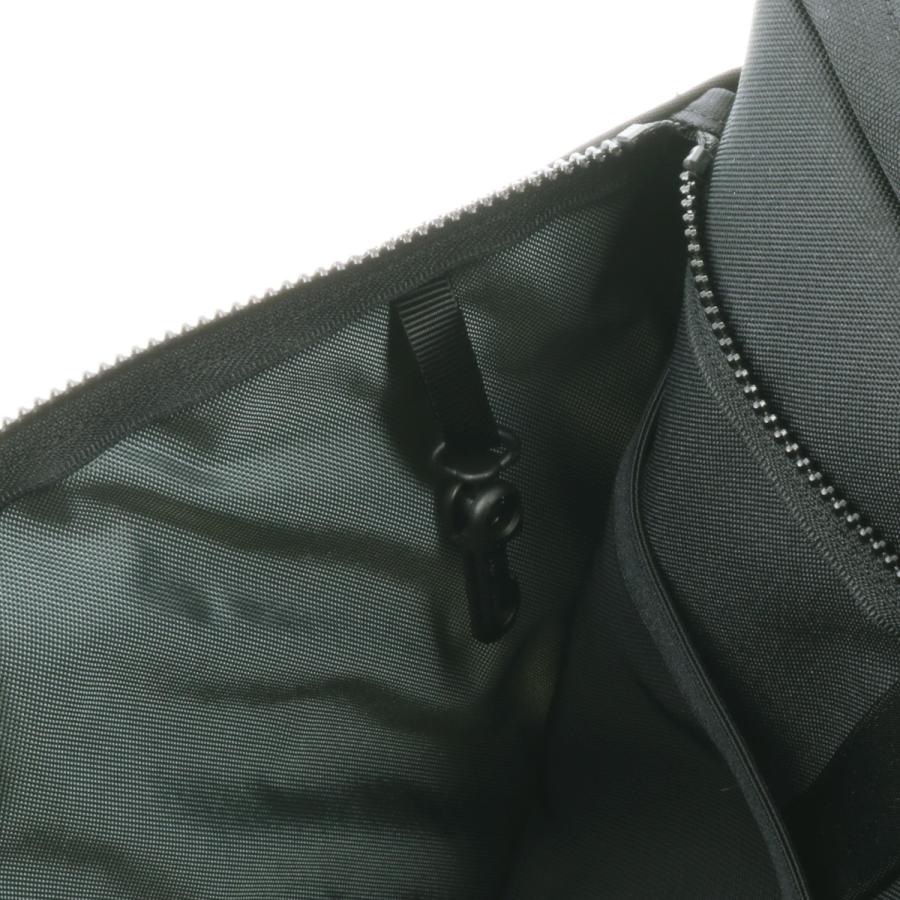 ポーター インタラクティブ 2WAYブリーフケース 536-16154 メンズ レディース