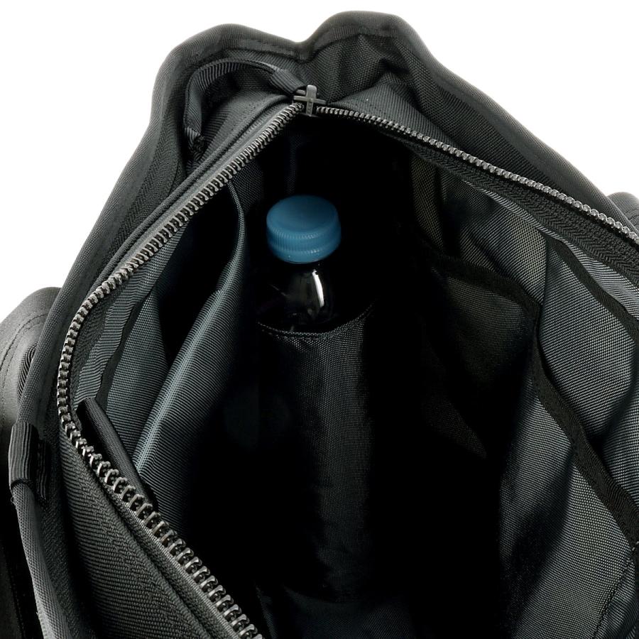 PORTER インタラクティブ トートバッグ 536-16155 ポーター インタラクティブ トートバッグ 536-16155 PORTER