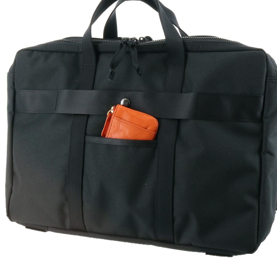 美品★PORTER インタラクティブINTERACTIVE 536-17048 楽天市場】ポーター インタラクティブ 2WAYブリーフケース 536