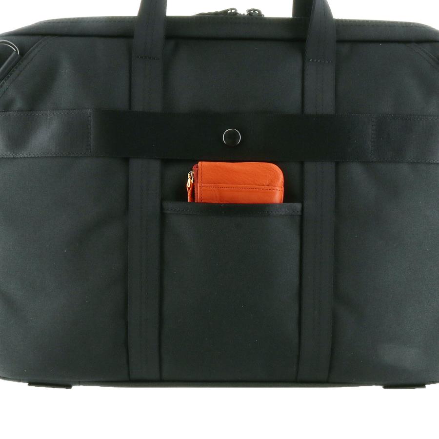 ポーター INTERACTIVE 2WAYBRIEFCASE ブリーフケース 536-17048_3.jpg