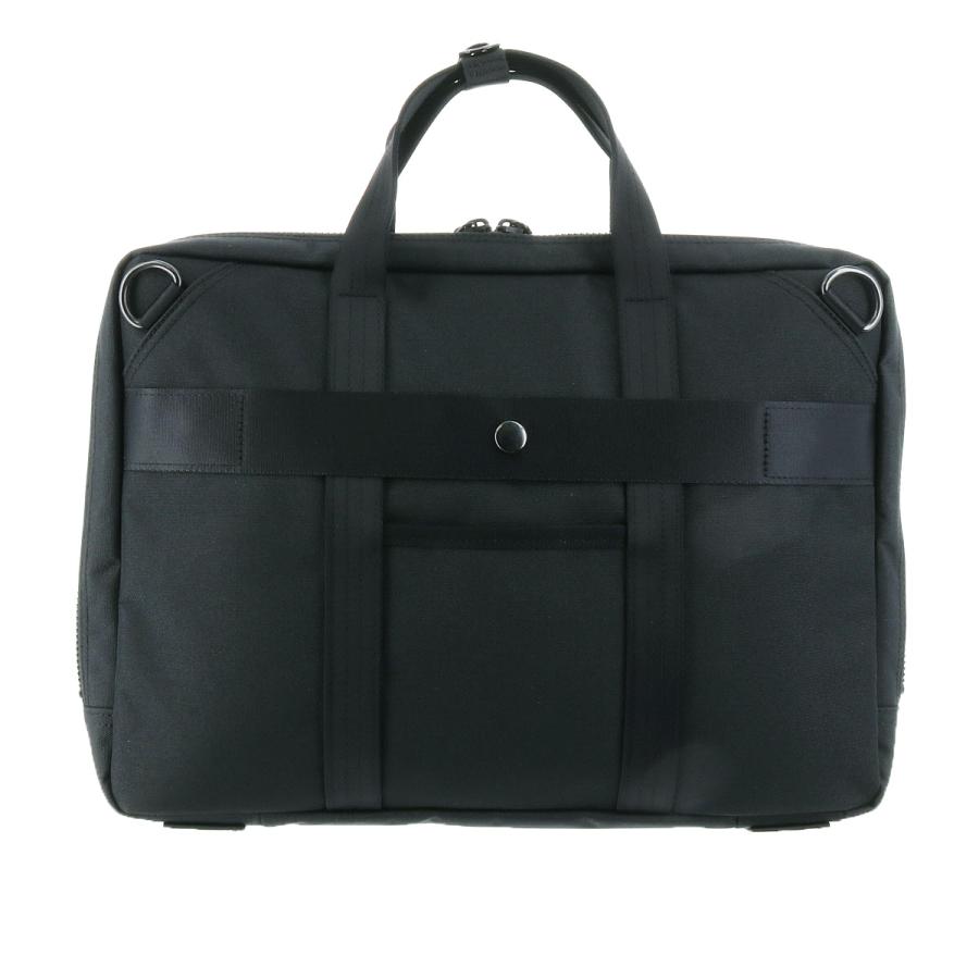 INTERACTIVE（PORTER） ポーター インタラクティブ 2WAYブリーフケース