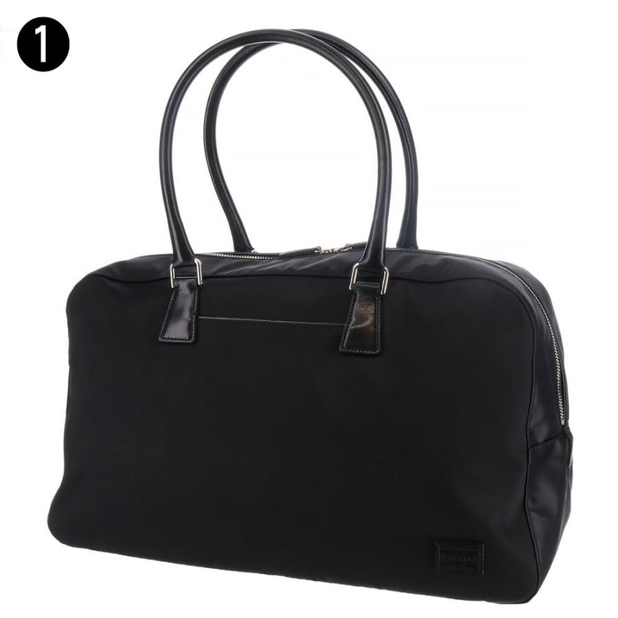 ポーター クラス ボストンバッグ 539-05280 メンズ レディース｜newbag-w｜04