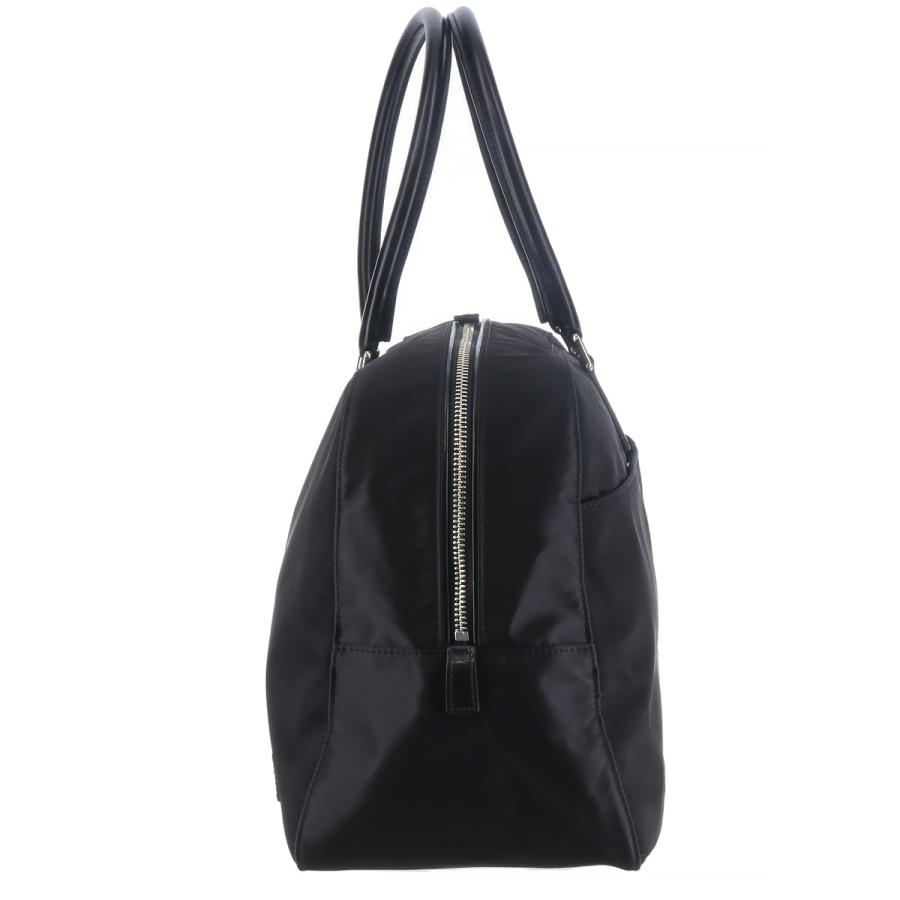 ポーター クラス ボストンバッグ 539-05280 メンズ レディース｜newbag-w｜14