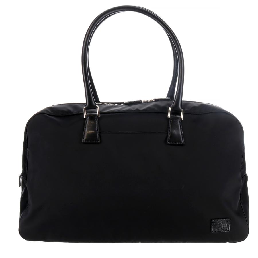 ポーター クラス ボストンバッグ 539-05280 メンズ レディース｜newbag-w｜12