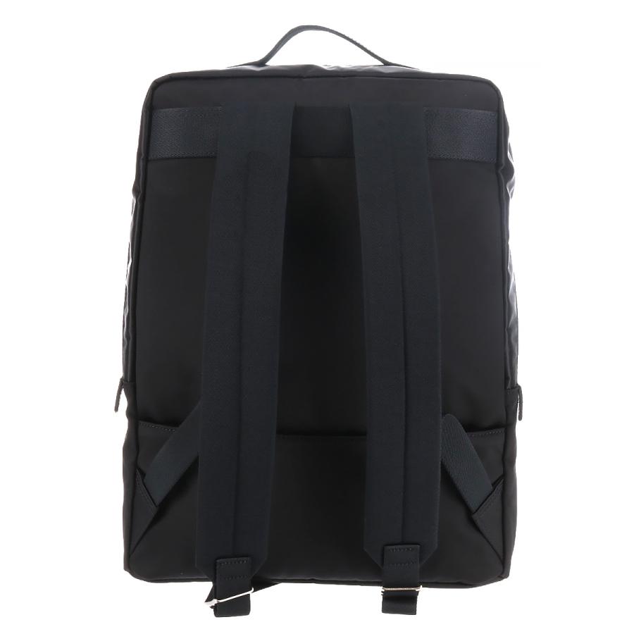 PORTER ポーター クラス デイパック 539-05287 メンズ レディース