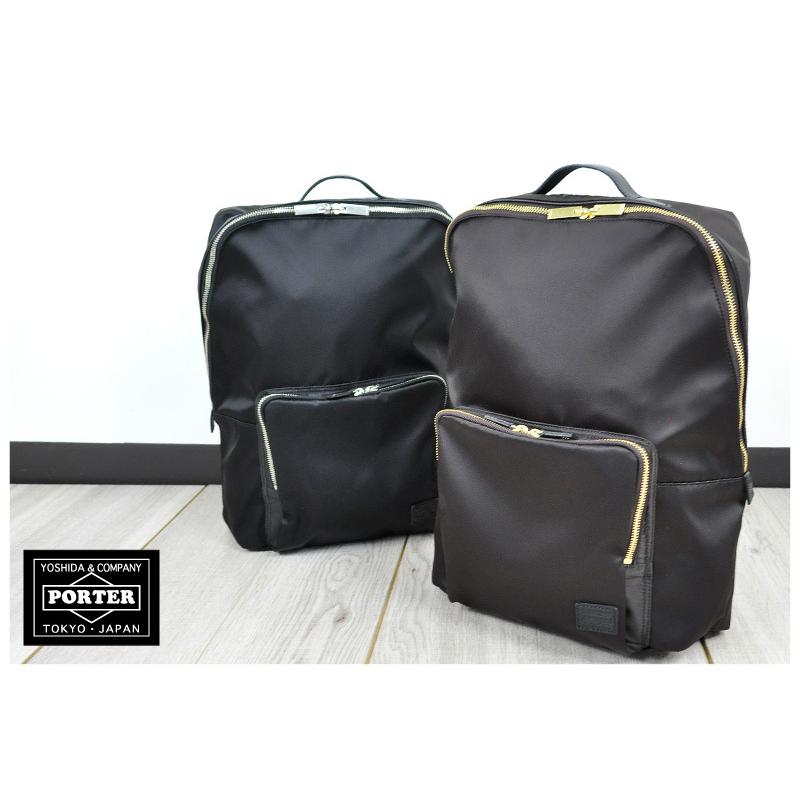 PORTER ポーター クラス デイパック 539-05287 メンズ レディース