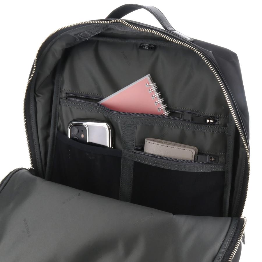 PORTER ポーター クラス デイパック 539-05287 メンズ レディース