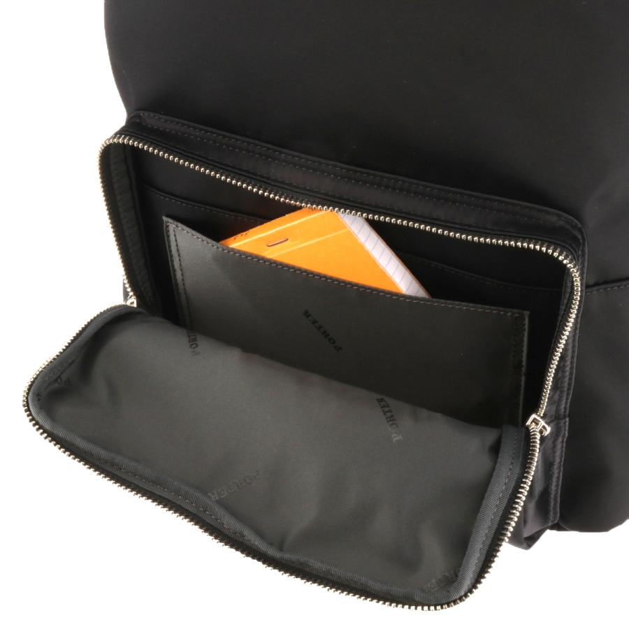 PORTER ポーター クラス デイパック 539-05287 メンズ レディース
