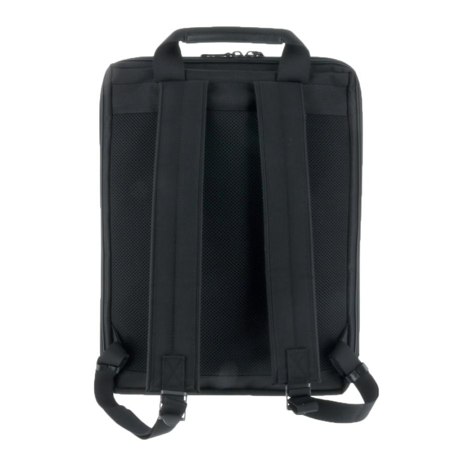 STAGE（PORTER） ポーター ステージ デイパック 620-07597 メンズ