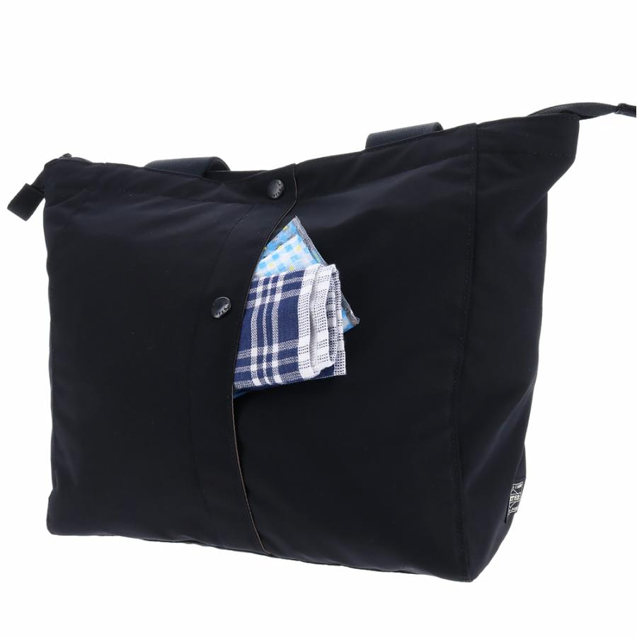 PORTER 2（PORTER） ポーター 2 トートバッグ M 660-05795 メンズ