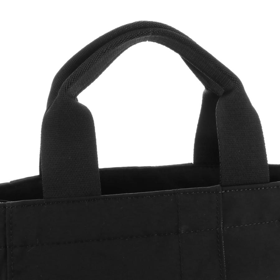 PORTER ツー 2 TOTE BAG（S） トートバッグ 660-05796 楽天市場】ポーター ツー トートバッグ(S) 660-05796 吉田カバン