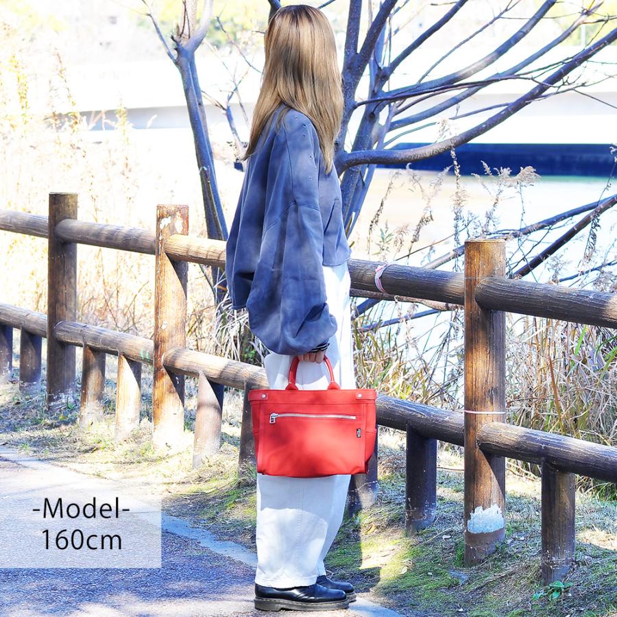 PORTER ポーター ネイキッド トートバッグ S 667-19470 メンズ PORTER ポーター ネイキッド トートバッグ S 667-19470 メンズ