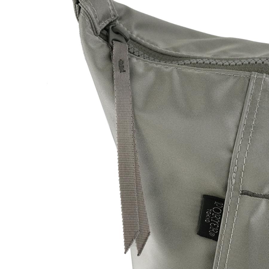 PORTER ポーター シェル 2wayショルダーバッグ(L) 679-36802 吉田
