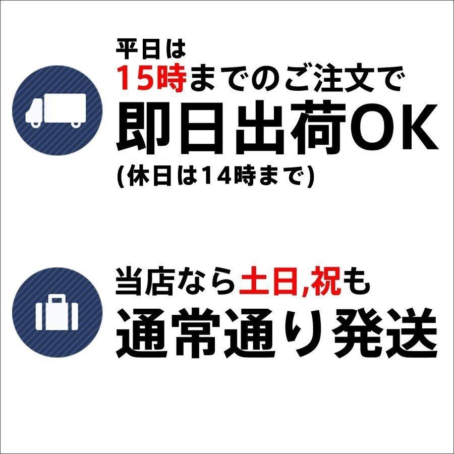 ポーター フラッシュ ショルダーバッグ 689-05949 メンズ レディース | FLASH（PORTER） | 14