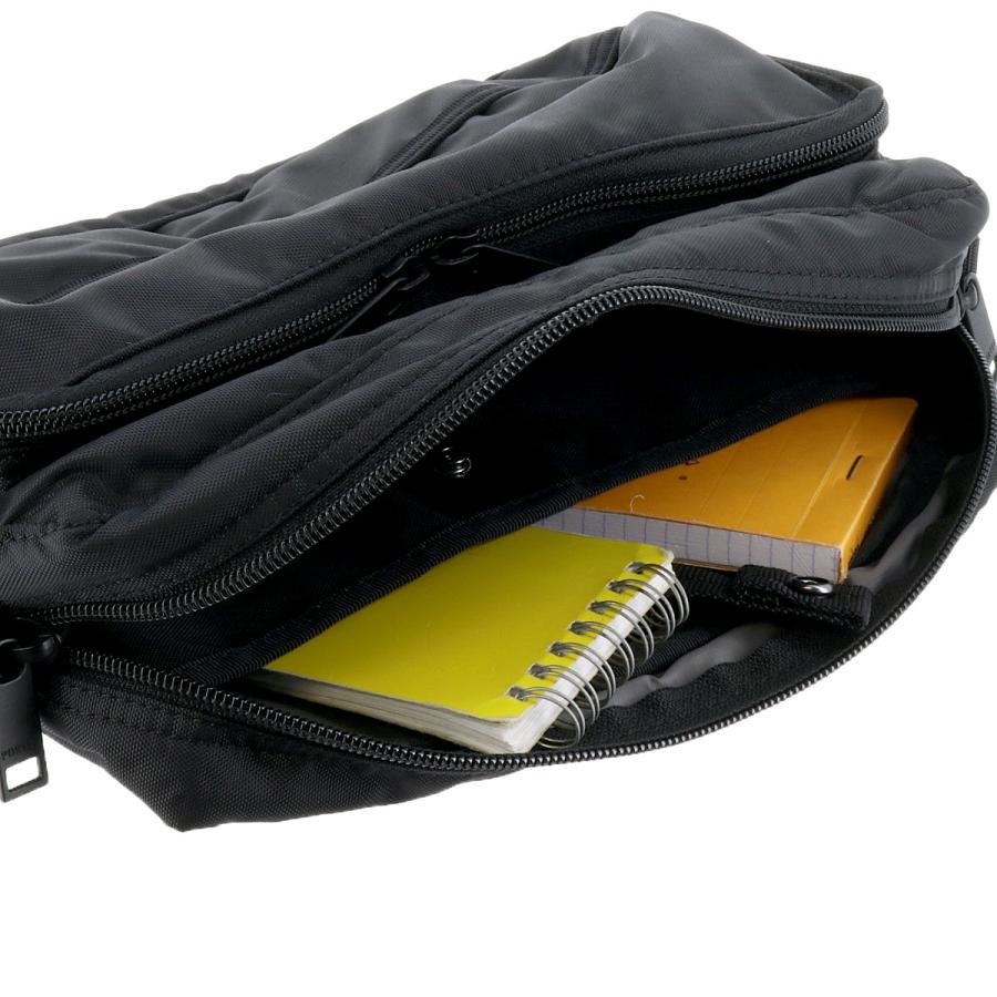 FLASH（PORTER） ポーター フラッシュ ショルダーバッグ 689-05949