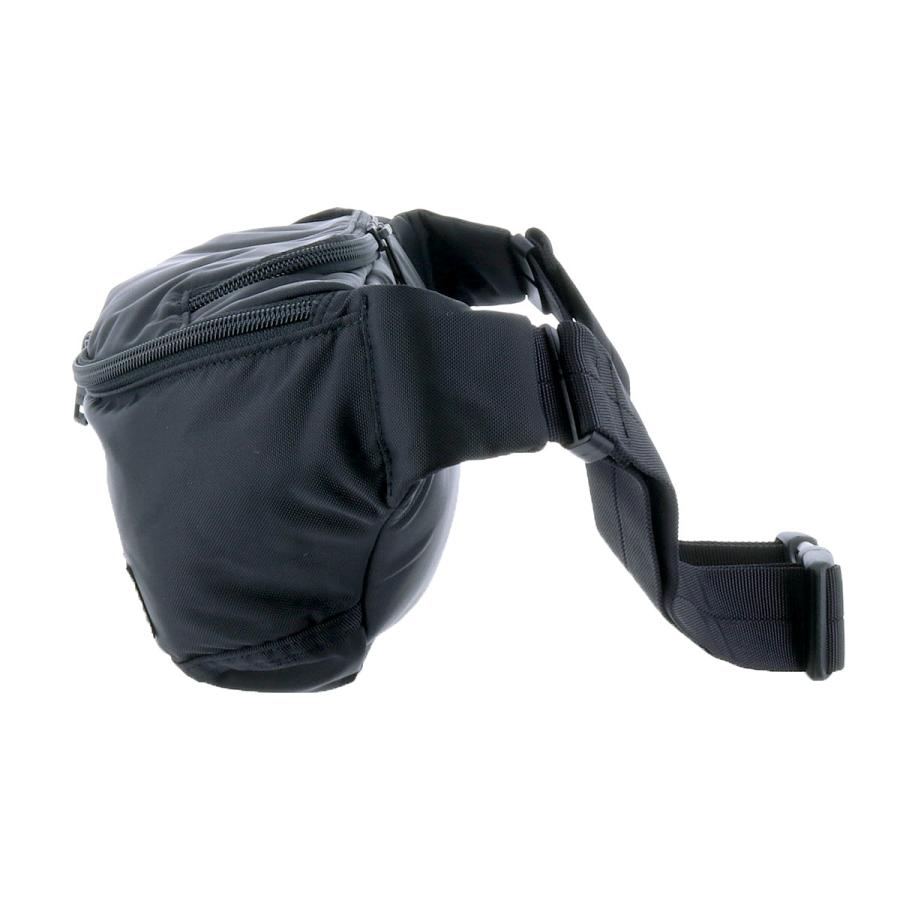 FLASH（PORTER） ポーター フラッシュ ウエストバッグ(L) 689-05952